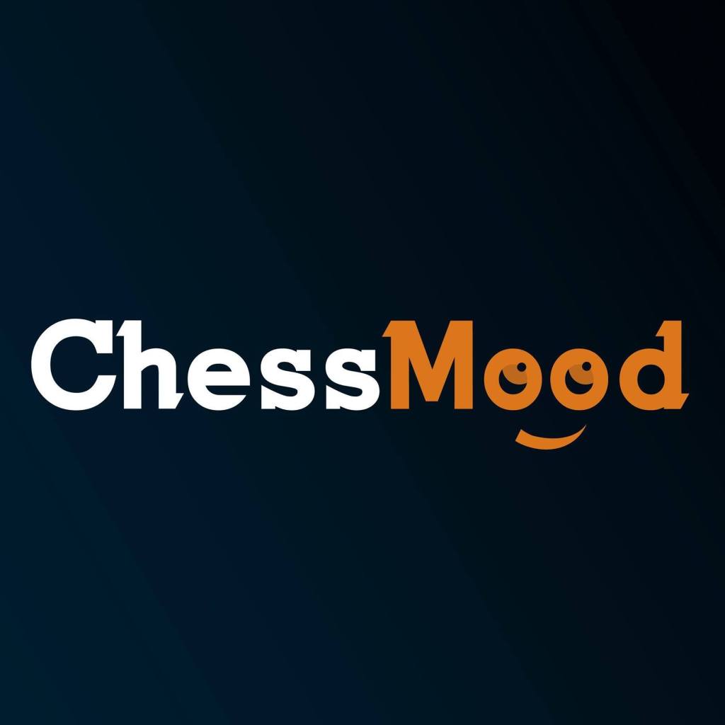 ChessMood add prizes!